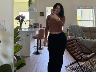 MILF KatReeseXO