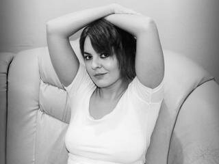 MILF spiritual_whore