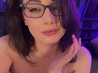 MILF JesseSpark