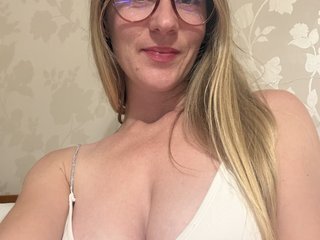 MILF Sexy_Matilda