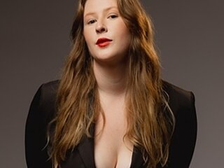 MILF Lau BBW