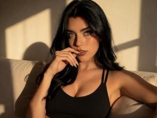 MILF ZoeeMar