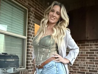 MILF MissBehavin90