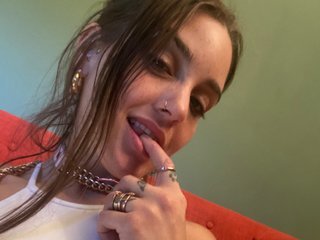 MILF LinaX92