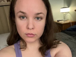 MILF carharttcutie
