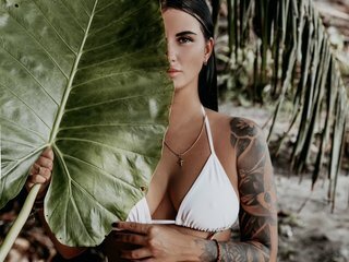 MILF KROSHKA_N