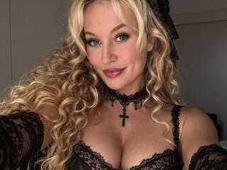 MILF MargaretheBerger