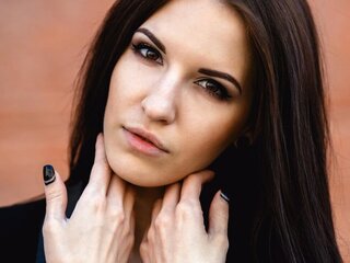 MILF Ilona4u