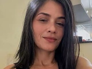 MILF Nandi