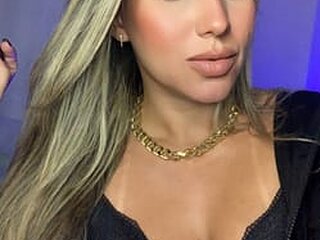 MILF Jade Secret 91