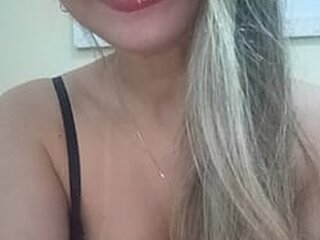 MILF Pinky 22