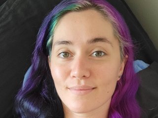 MILF Brandi_Blade