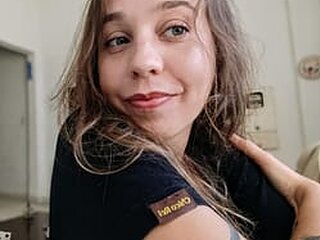 MILF Tuakcheck