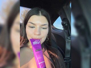 MILF -MaybeBaby-