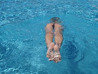 MILF OksiLove