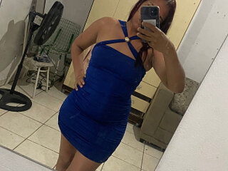 MILF Garotasol