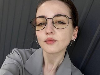 MILF MarylinGlory