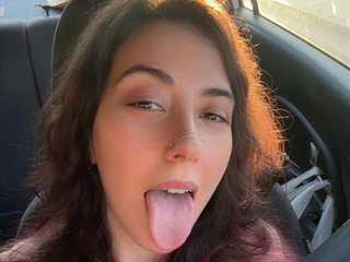 MILF AnnaCherryLIVE