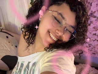 MILF Divine_Solace