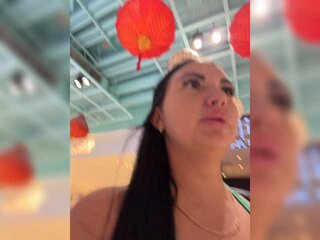 MILF KROSHKA_N